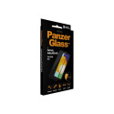 PanzerGlass E2E Regular Samsung A03 ümbrus sõbralik must/must 7280