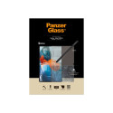 PanzerGlass E2E Super+ Samsung Tab S8Ultra ümbrisesõbralik