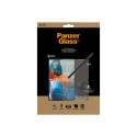 PanzerGlass E2E Super+ Samsung Tab S8Ultra ümbrisesõbralik