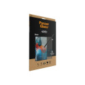 PanzerGlass E2E Super+ Samsung Tab S8Ultra ümbrisesõbralik