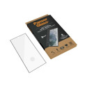 PanzerGlass E2E Microfracture Sam S22Ultra G908 ümbrisesõbralik antibakteriaalne must/must 7295