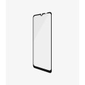 PanzerGlass E2E Regular Samsung A32 5GCase Friendly must/must