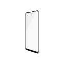 PanzerGlass E2E Regular Samsung A32 5GCase Friendly must/must