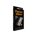 PanzerGlass E2E Regular Samsung A32 5GCase Friendly must/must