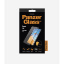 PanzerGlass E2E Super+ Huawei P40Case Friendly must