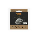PanzerGlass täiskattega Apple Watch Ultra49mm must/must 3678