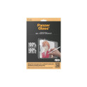 PanzerGlass GraphicPaper iPad Air 2024 10.9" | iPad 10.9" matt, ümbrisesõbralik, ülilai sobivus 2