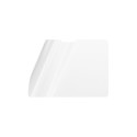 PanzerGlass GraphicPaper iPad Air 2024 10.9" | iPad 10.9" matt, ümbrisesõbralik, ülilai sobivus 2