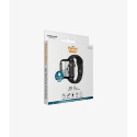 PanzerGlass täiskaitse Apple Watch 4/5/6/SE 40mm must/must AB