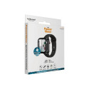 PanzerGlass täiskaitse Apple Watch 4/5/6/SE 40mm must/must AB