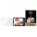 PanzerGlass GraphicPaper iPad mini 8.3" (2021) Case Friendly Antibacterial