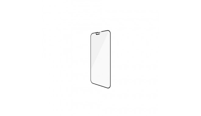 PanzerGlass E2E Microfracture iPhone 13Mini 5.4" CamSlider Swarovsky ümbrus antibakteriaalne