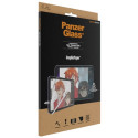 PanzerGlass GraphicPaper iPad mini 8.3" (2021) ümbrisesõbralik antibakteriaalne