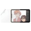 PanzerGlass GraphicPaper iPad mini 8.3" (2021) Case Friendly Antibacterial