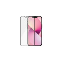 PanzerGlass E2E Microfracture iPhone 13Mini 5.4" CamSlider Swarovsky ümbrus sõbralik antibakteriaaln