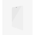 PanzerGlass E2E Super+ iPad 10.2" CamSlider ümbrisesõbralik