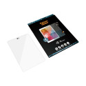 PanzerGlass E2E Super+ iPad 10.2" CamSlider ümbrisesõbralik