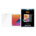 PanzerGlass E2E Super+ iPad 10.2" CamSlider ümbrisesõbralik