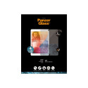 PanzerGlass E2E Super+ iPad 10.2" CamSlider ümbrisesõbralik