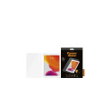 PanzerGlass E2E Super+ iPad 10.2" ümbrisesõbralik