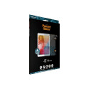 PanzerGlass E2E Super+ iPad 10.2" CamSlider ümbrisesõbralik