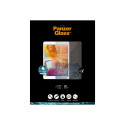 PanzerGlass E2E Super+ iPad 10.2" ümbrisesõbralik