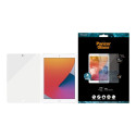 PanzerGlass E2E Super+ iPad 10.2" CamSlider ümbrisesõbralik