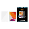 PanzerGlass E2E Super+ iPad 10.2"Case Friendly
