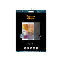 PanzerGlass E2E Super+ iPad 10.2" ümbrisesõbralik