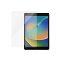 PanzerGlass E2E Super+ iPad 10.2" ümbrisesõbralik