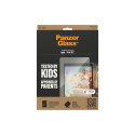 PanzerGlass E2E Super+ iPad 10.2"Case Friendly
