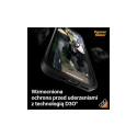 PanzerGlass ClearCase iPhone 15 Plus /14 Plus 6.7" D3O 2xmilitaarstandard must/must 1178