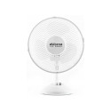 VOLTENO laualtventilaator must 23cm