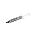 Zalman STC9 4g thermal paste (ZM-STC9)