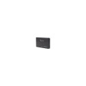 Gembird 2.5" SATA pesa - USB 3.0 must (EE2-U3S-2)