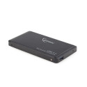 Gembird 2.5" SATA pesa - USB 3.0 must (EE2-U3S-2)