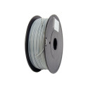 Gembird PLA+ hall filament (3DP-PLA+1.75-02-GR)