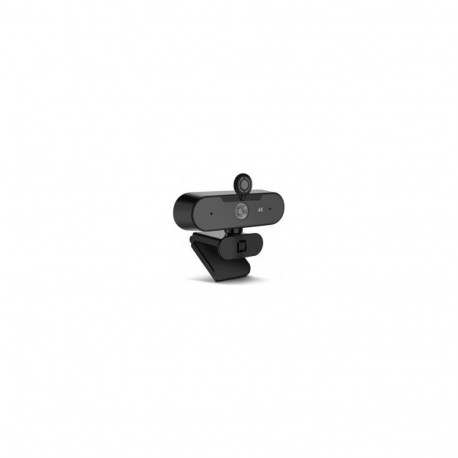 Dicota Pro Plus 4K Webcam