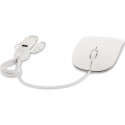 LMP Easy Mouse USB-C (LMP-EMUSBC)