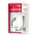 Axagon ADA-HC USB-C helikaart