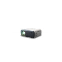 Philips Philips projector | NeoPix 200 | Full HD (1920x1080) | 200 ANSI lumens | 3000:1 | White