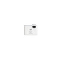 Philips Philips projector | NeoPix 200 | Full HD (1920x1080) | 200 ANSI lumens | 3000:1 | White