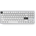 MCHOSE GX87 Max Matcha Latte v2 keyboard (MC-GX87-A4)