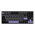 MCHOSE GX87 Max Matcha Latte v2 keyboard (MC-GX87-A3)