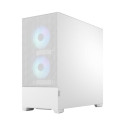 Fractal Design Pop Air RGB TG Case (FD-C-POR1A-01)