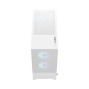 Fractal Design Pop Air RGB TG korpus (FD-C-POR1A-01)