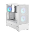 Fractal Design Pop Air RGB TG korpus (FD-C-POR1A-01)