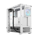 Fractal Design Pop Air RGB TG korpus (FD-C-POR1A-01)