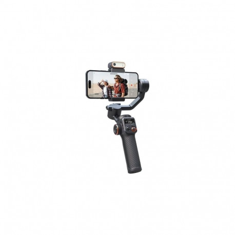 Hohem iSteady M6 KIT must gimbal