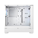 Fractal Design Pop Air RGB TG korpus (FD-C-POR1A-01)